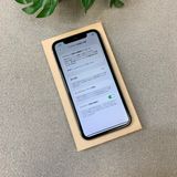 iPhone11 64GB �ۥ磻�� ����SIM�ե꡼ ����̵��