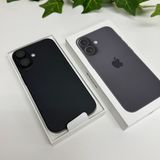 ����Ʊ�� iPhone 16 128GB �֥�å���������SIM�ե꡼ ����̵��