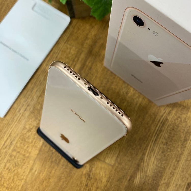 iPhone 8 64GB   SIMե꡼̵