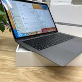 MacBook Air 13 128GB ڡ졼2018ǯ ̵ RJK77