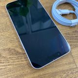 �Хåƥ꡼ 100% iPhone 13MiNi 128GB �ԥ� ������ SIM�ե꡼����̵��