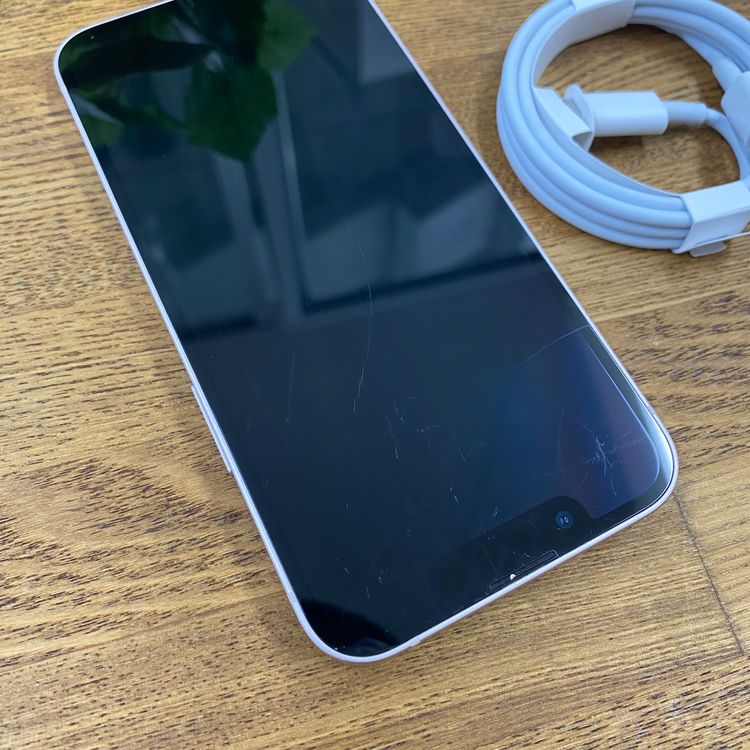 �Хåƥ꡼ 100% iPhone 13MiNi 128GB �ԥ� ������ SIM�ե꡼����̵��