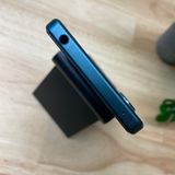Xperia 5 IV SO-54C 128Gb ���꡼��ɥ����� SIM�ե꡼����̵��