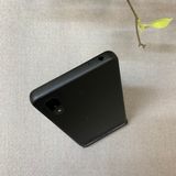 ����Ʊ�� Xperia Ace II SO-41B 64GB ������ SIM�ե꡼ ����̵��