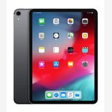 iPad Pro 11 256GB Wifi  ̵