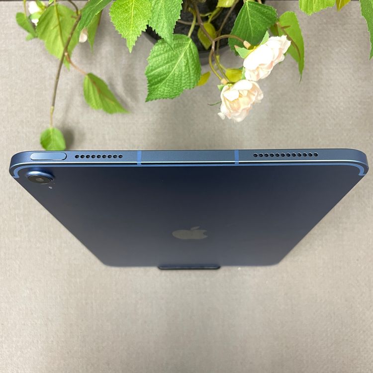 ����Ʊ�� iPad(��10����) 64GB Wi-Fi + Cellular��ǥ�