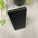 SO-53C Xperia Ace III 64GB ֥å SIMե꡼ ̵