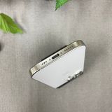 iPhone16Pro 256GB ۥ磻  SIMե꡼ ̵