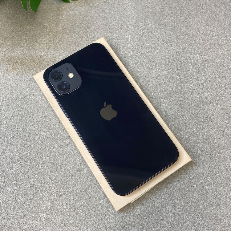 iPhone12 64GB �֥�å� ������ SIM�ե꡼ ����̵��