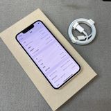 �Хåƥ꡼ 100% iPhone 13MiNi 128GB �ԥ� ������ SIM�ե꡼����̵��