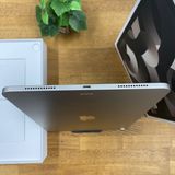 iPad Air(��5����) 64GB �������饤�� Wi-Fi��ǥ� ����̵��