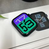 AppleWatch SE ( 2  44mm GPS + Cellularǥ