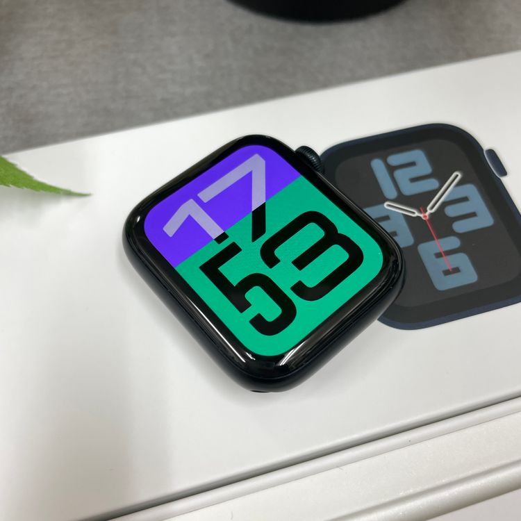 AppleWatch SE ( 2  44mm GPS + Cellularǥ