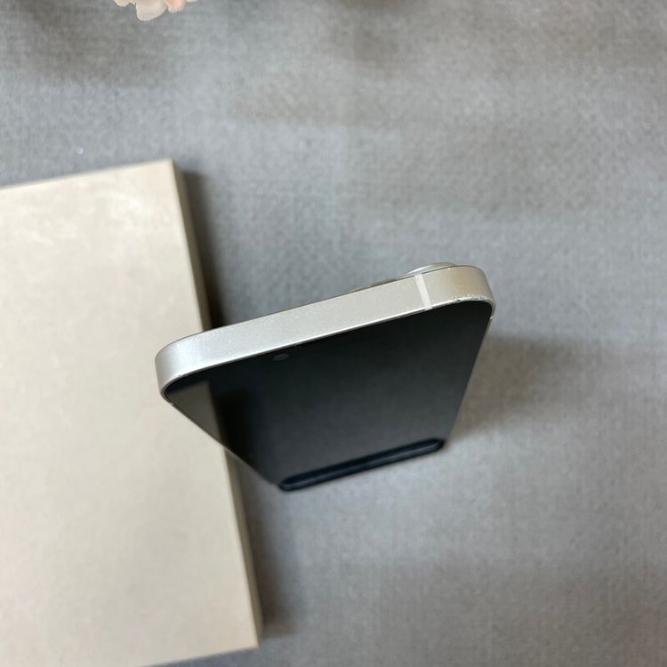 iPhone 14 128GB �������饤�� ������ SIM�ե꡼ ����̵��