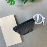 �Хåƥ꡼ 85�� iPhone13 �ߥåɥʥ��� 128GB ����SIM�ե꡼ ����̵��
