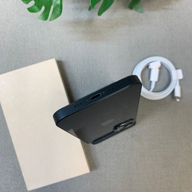 �Хåƥ꡼ 85�� iPhone13 �ߥåɥʥ��� 128GB ����SIM�ե꡼ ����̵��