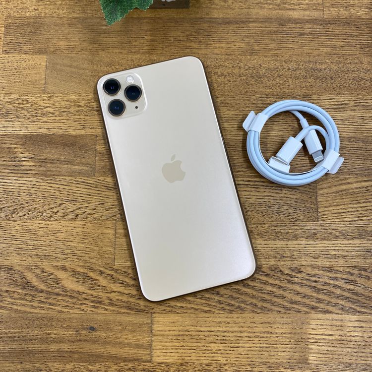 ���� iPhone11 ProMax 256GB ������� ������SIM�ե꡼ ����̵��