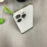 Ʊ iPhone15Pro 1TB ۥ磻 SIMե꡼ ̵