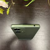 Motorola moto g24 128GB SIMե꡼ ̵