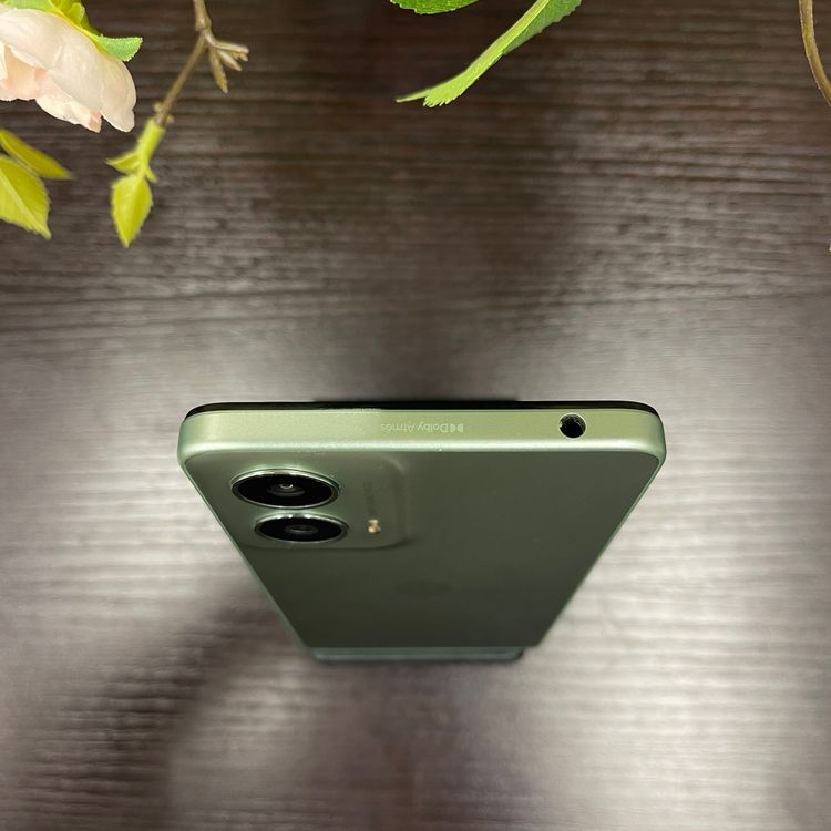 Motorola moto g24 128GB SIMե꡼ ̵