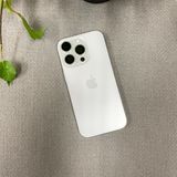 ����Ʊ�� iPhone16Pro 512GB �ۥ磻�� ������ SIM�ե꡼ ����̵��