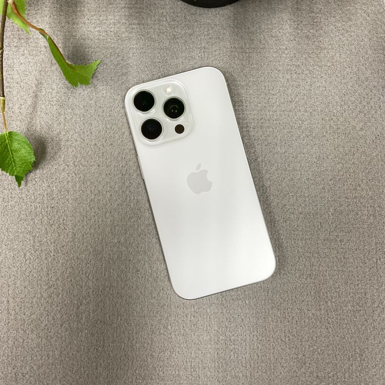 ����Ʊ�� iPhone16Pro 512GB �ۥ磻�� ������ SIM�ե꡼ ����̵��