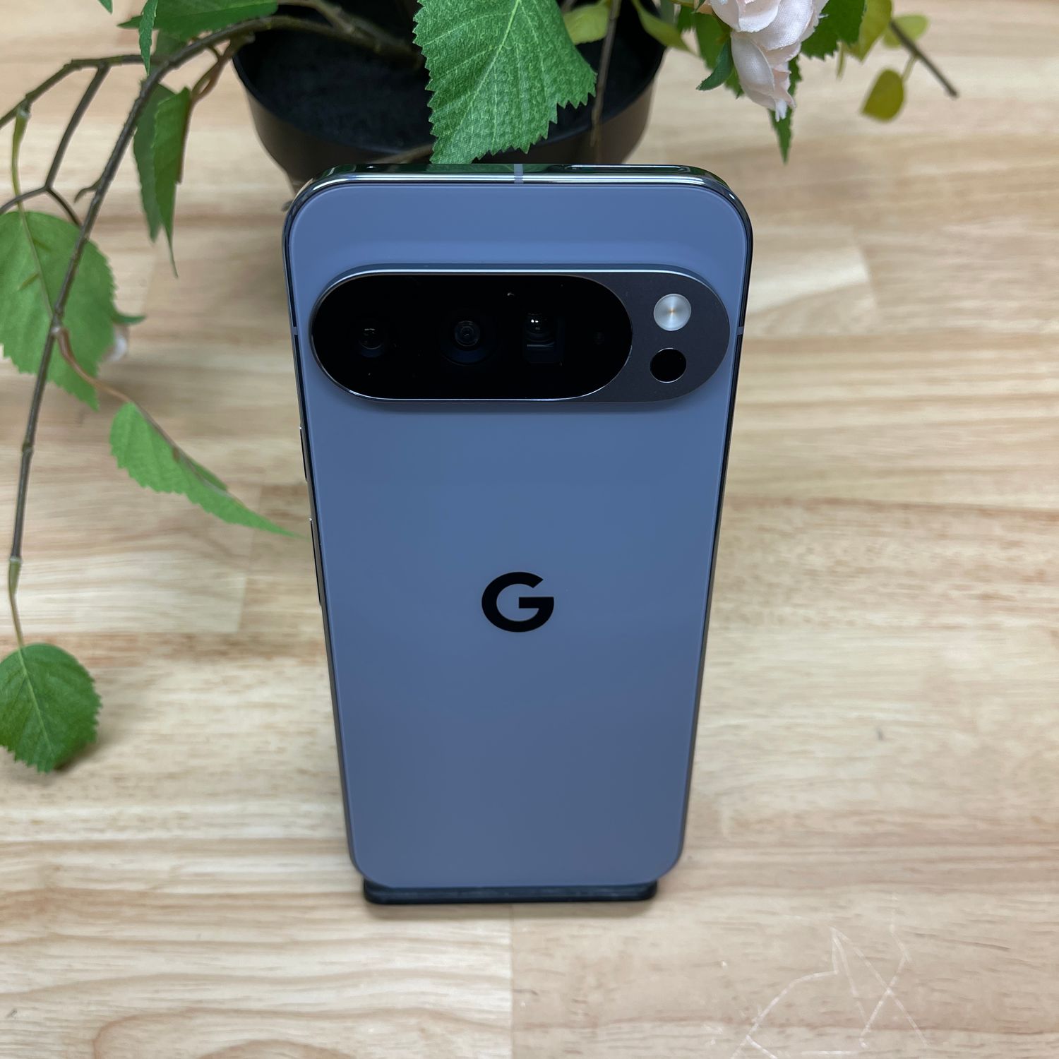 ムスビー｜新品同様 Google Pixel 10 Pro XL 256GB 国内版 SIMフリー 