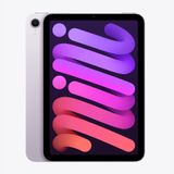 ʡ̤ iPad mini(A17 Pro) Wi-Fi ǥ ̵