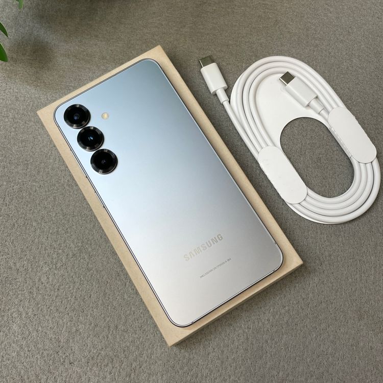 Galaxy S25 SC-51F ����С�����ɥ� 256GB �ɥ����� SIM�ե꡼����̵��
