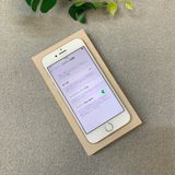 �Хåƥ꡼ 96% iPhone 7 32GB ����С������� SIM�ե꡼����̵��