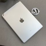 �Хåƥ꡼ 97% iPad �裹���� 64GB ����С������� SIM�ե꡼����̵��