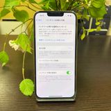 iPhone13Pro  128Gb SIMե꡼̵