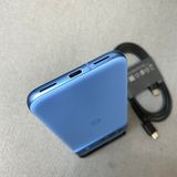 �Хåƥ꡼90% Google Pixel 8a 128Gb Bay ������ SIM�ե꡼ ����̵��