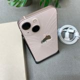 �Хåƥ꡼100% iPhone 13MiNi 128GB �ԥ� ������ SIM�ե꡼����̵��