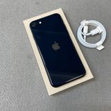 �Хåƥ꡼ 96% iPhone SE3 64GB �ߥåɥʥ��� ������ SIM�ե꡼ ����̵��
