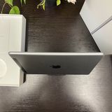 iPad(6) ڡ쥤32GB Wi-Fi + Cellularǥ