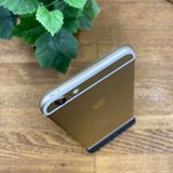 iPhone 6 64GB ������� ������ SIM�ե꡼����̵