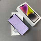 iPhone 14 128Gb �������饤�� ������ SIM�ե꡼����̵��