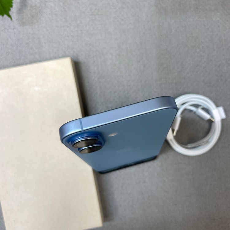 ����Ʊ�� iPhone 17 256GB �ߥ��ȥ֥롼 Apple�� SIM�ե꡼ ����̵��