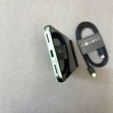 Google Pixel 8a 128Gb Aloe ������ SIM�ե꡼ ����̵��