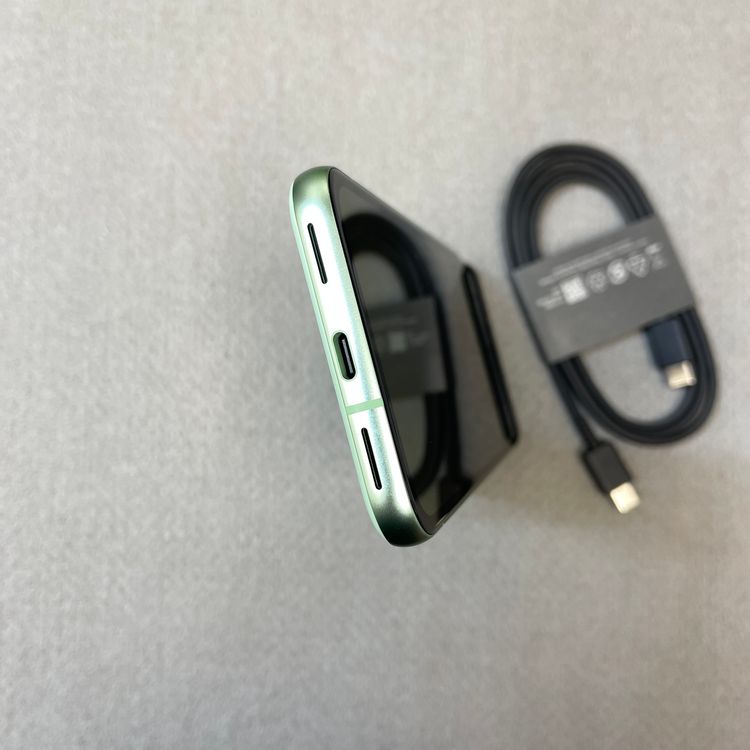 Google Pixel 8a 128Gb Aloe ������ SIM�ե꡼ ����̵��