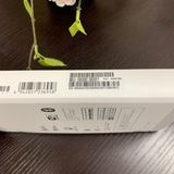 ʡ̤Xperia 10 VI ֥å 128GB SIMե꡼ ̵