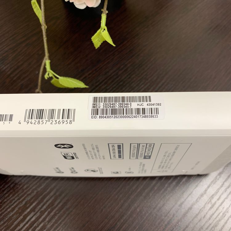 ʡ̤Xperia 10 VI ֥å 128GB SIMե꡼ ̵