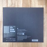 ʡ̤ ROG Phone 9 Pro  512GB եȥ֥å ̵