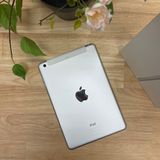 iPad mini 3 С Wi-Fi + Cellularǥ ̵