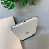 iPhone11 64GB �ۥ磻�� ����SIM�ե꡼ ����̵��