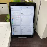 iPad(9) 64GB ڡ쥤 Wi-Fi + Cellularǥ