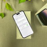 iPhone14 Pro 256Gb ѡץ SIMե꡼ ̵