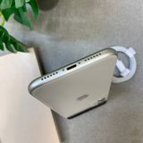 �Хåƥ꡼100% iPhone11 128GB �ۥ磻�� ����SIM�ե꡼ ����̵��