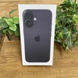 ̤ iPhone 16 128Gb ֥åSIMե꡼̵